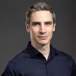 Charlotte Ballet’s New Artistic Director On How Newcomers Can Appreciate Dance