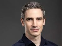 Charlotte Ballet’s New Artistic Director On How Newcomers Can Appreciate Dance