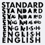 Arguing That Black Students Shouldn’t Have To Master Standard English Is “Underserving Black English Speakers And Diminishing Blackness”