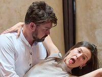 “Tony! (The Tony Blair Rock Opera)” — Yep, That’s The Title