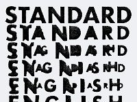 Arguing That Black Students Shouldn’t Have To Master Standard English Is “Underserving Black English Speakers And Diminishing Blackness”