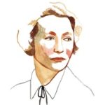 “She Became America’s First Starlet”: Edna St. Vincent Millay And The Price Of Youthful Fame