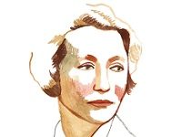 “She Became America’s First Starlet”: Edna St. Vincent Millay And The Price Of Youthful Fame