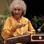 Shivkumar Sharma, Pathbreaker In Indian Classical Music, Dead At 84