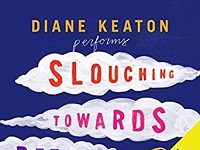 The Problem With Actors Reading Audiobooks