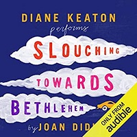 The Problem With Actors Reading Audiobooks