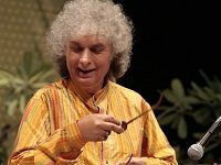 Shivkumar Sharma, Pathbreaker In Indian Classical Music, Dead At 84