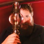 If We Described Someone As “A Vocal Figure Skater”, Whom Would You Picture? Probably Not Allan Clayton