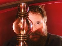 If We Described Someone As “A Vocal Figure Skater”, Whom Would You Picture? Probably Not Allan Clayton