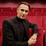Former Paris Opera Ballet Star Who Fled Moscow Lands As Artistic Director In Munich