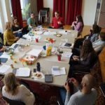 Why Did Everything Fall Apart At One Of New York’s Most Beloved Play Development Centers? Not For Lack Of Money