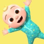 How Moonbug Became The Titan Of Children’s Shows On YouTube