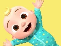 How Moonbug Became The Titan Of Children’s Shows On YouTube