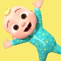 How Moonbug Became The Titan Of Children’s Shows On YouTube
