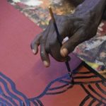 The Collective That Launched Australia’s Indigenous Art Movement 50 Years Ago
