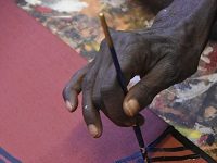 The Collective That Launched Australia’s Indigenous Art Movement 50 Years Ago