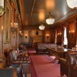 Wisconsin May Lose NEA Money Because GOP Legislators Won’t Provide Matching Funds