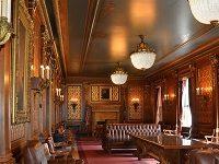 Wisconsin May Lose NEA Money Because GOP Legislators Won’t Provide Matching Funds