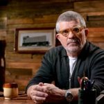 More Inflammatory Opinions From David Mamet (About Theater, Not Just Politics)