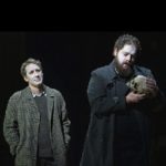 Making An Opera Out Of “Hamlet” Is A Very Tricky Feat. How Did Brett Dean And Matthew Jocelyn Do It?