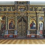 The Race To Save “The Pinnacle Of Ukrainian Art”