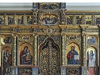 The Race To Save “The Pinnacle Of Ukrainian Art”