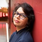 One Of India’s Bravest Playwrights Takes On Her Touchiest Subject Yet: The Man Who Murdered Gandhi