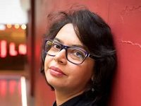 One Of India’s Bravest Playwrights Takes On Her Touchiest Subject Yet: The Man Who Murdered Gandhi