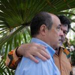 Even Sleeping Sickness Can Be The Subject of An Opera