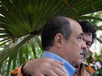 Even Sleeping Sickness Can Be The Subject of An Opera