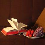 Yes, Happily-Ever-After Is Okay In Serious Literature