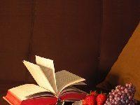 Yes, Happily-Ever-After Is Okay In Serious Literature