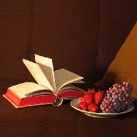 Yes, Happily-Ever-After Is Okay In Serious Literature