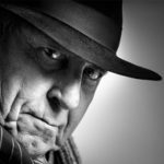 Peter Greenaway, Cinema’s Most Playful Post-Structuralist