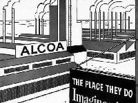 “Imagineering” Existed For Decades Before Disney Trademarked The Word