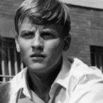 Jacques Perrin, Star Of French And Italian Cinema Who Became Award-Winning Producer, Dead At 80