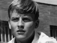 Jacques Perrin, Star Of French And Italian Cinema Who Became Award-Winning Producer, Dead At 80