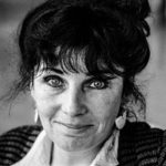 Elspeth Barker, Journalist Who Wrote “One Of The Best Least-Known Novels Of The 20th Century,” Dead At 81