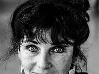 Elspeth Barker, Journalist Who Wrote “One Of The Best Least-Known Novels Of The 20th Century,” Dead At 81