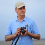 Abdulamir Al-Hamdani, Who Fought To Save Iraq’s Antiquities, Dead At 55