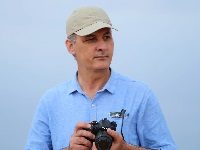 Abdulamir Al-Hamdani, Who Fought To Save Iraq’s Antiquities, Dead At 55