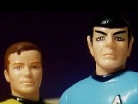 Don’t Get The Whole Fanfiction Thing? This Will Explain It All