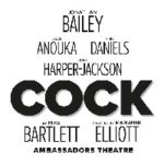 After $500 Tickets Made News, Prices For West End’s “Cock” Are Suddenly Down By Half