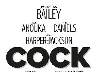 After $500 Tickets Made News, Prices For West End’s “Cock” Are Suddenly Down By Half