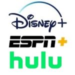 205 Million Subscribers — If Streaming Is Slowing Down, It’s Not At Disney