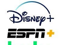 205 Million Subscribers — If Streaming Is Slowing Down, It’s Not At Disney