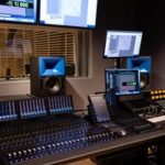 San Francisco Conservatory of Music Buys The Record Label Pentatone