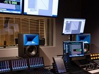 San Francisco Conservatory of Music Buys The Record Label Pentatone