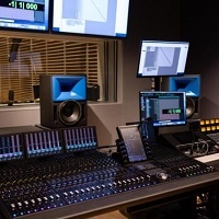 San Francisco Conservatory of Music Buys The Record Label Pentatone