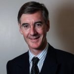 Could Boris Johnson’s Government Be On The Verge Of Shutting Its Cultural Funding Agencies?